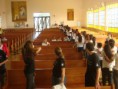 /album/retiro-2012/retiro-anual-de-coroinhas-cerimoniarios-e-mestre-de-cerimonias-2012-170-jpg/